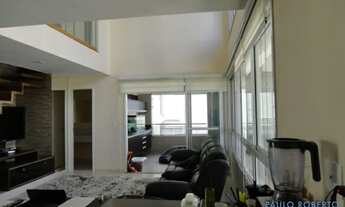 Imagem 2: APARTAMENTO - PARAÍSO - SP