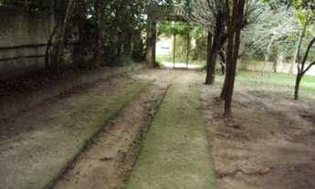 Imagem: PORTO ALEGRE - Sítio - Lageado