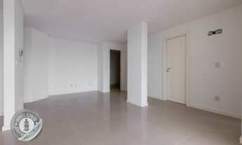 Imagem 5: Amplo apartamento em bairro nobre de Blumenau!