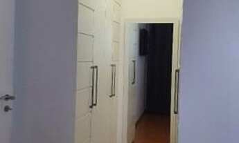 Imagem 6: Apartamento 98m² 3 dormitórios sendo 1 suíte e Lazer completo R$ 626.000,00