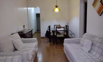 Imagem 6: Praia das Pitangueiras / 02 dormitórios, sacada / 01 vaga