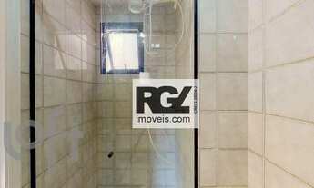 Imagem 3: Apartamento com 3 dormitórios à venda, 71 m² por R$ 799.000,00 - Vila Clementino - São Pau