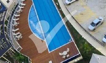 Imagem 5: Apartamento - Tatuapé - São Paulo