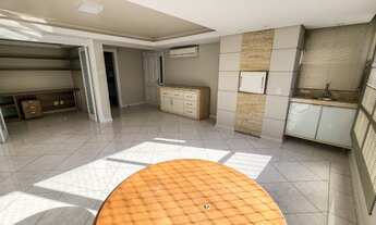 Imagem 7: Porto Alegre - Apartamento Padrão - Rio Branco