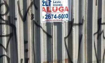 Imagem: Terreno para alugar, 500 m² por R$ 7.000,00/mês