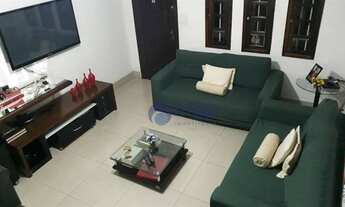 Imagem 5: Sobrado com 3 dormitórios à venda, 140 m² por R$ 760.000,00 - Jardim Japão - São Paulo/SP