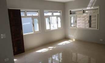 Imagem 6: Casa, 182 m² - venda por R$ 750.000,00 ou aluguel por R$ 3.500,00/mês - Alto - Piracicaba