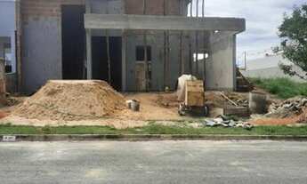 Imagem 4: Casa à venda no bairro Cond. Le France - Sorocaba/SP