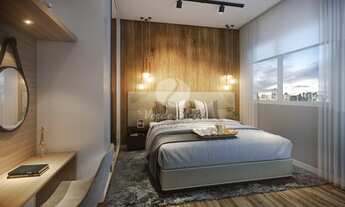 Imagem 3: Apartamento - Centro - Campinas