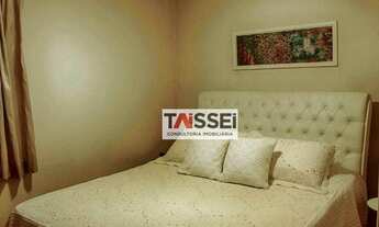 Imagem 5: Apartamento à venda, 54 m² por R$ 425.000,00 - Vila Mariana - São Paulo/SP