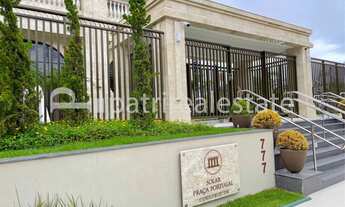 Imagem 2: Apartamento 500 m² com 5 Quartos 7 banheiros 9 vagas à Venda por R$ 6.500.000