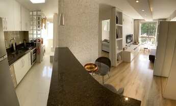 Imagem 4: Apartamento com 1 dorm, Ipiranga, São Paulo, Cod: 5935