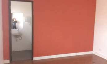 Imagem 7: SãO PAULO - Conjunto Comercial/sala - Vila Gea