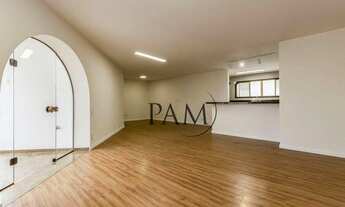 Imagem 3: Apartamento com 3 dormitórios à venda, 169 m² por R$ 1.870.000