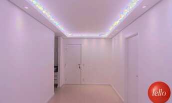 Imagem 3: São Paulo - Apartamento Padrão - Brás