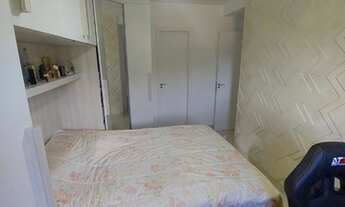 Imagem 7: Lindo Apartamento em Várzea das Moças