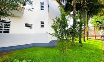 Imagem 5: Sobrado 04 Suítes no Parque das Flores!!!