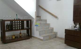 Imagem 3: Jabaquara - 150m², 3 Dts, 1 St, 2 Gar, Px Metrô