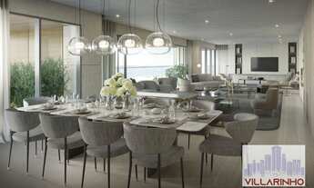 Imagem 7: Apartamento Golden Lake Victoria à venda - Cristal - Porto Alegre/RS