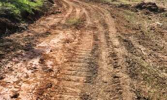 Imagem 3: Lote/Terreno para venda com 600 metros quadrados com 1 quarto em Recanto das Águas - Igara