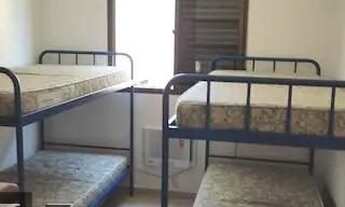 Imagem 4: Apartamento 118m² 3 dormitórios sendo 1 suíte R$ 354.000,00