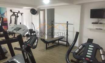 Imagem: SãO BERNARDO DO CAMPO - Padrão - Baeta