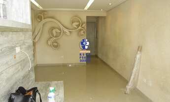 Imagem 3: SãO PAULO - Padrão - Jardim Japão