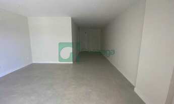 Imagem 5: Rio de Janeiro - Apartamento Padrão - Recreio dos Bandeirantes