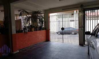 Imagem 4: Casa à venda, 210 m² por R$ 620.000,00 - Vila Miriam - São Paulo/SP