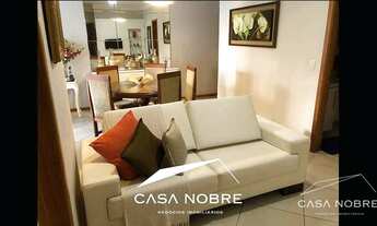 Imagem 4: Apartamento com 3 dormitórios à venda, 120 m² por R$ 1.500.000,00 - Praia do Canto - Vitór