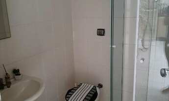 Imagem 5: Sobrado com 3 dormitórios à venda, 200 m² por R$ 1.600.000 - Vila Mafra - São Paulo/SP