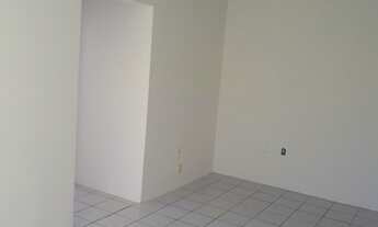 Imagem 2: Apartamento de 02 quartos com 65 metros quadrados em Barreiros - São José - SC