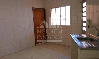 Imagem 3: Casa para locação - Vila Maria Alta, São Paulo