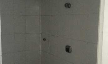 Imagem 5: Apartamento com 1 quarto e 37m² no bairro Cidade Baixa - Porto Alegre