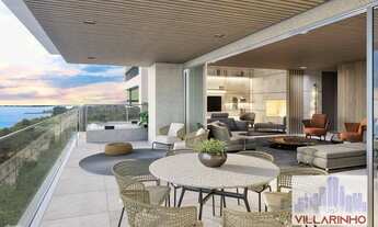 Imagem 5: Apartamento Golden Lake Victoria à venda - Cristal - Porto Alegre/RS