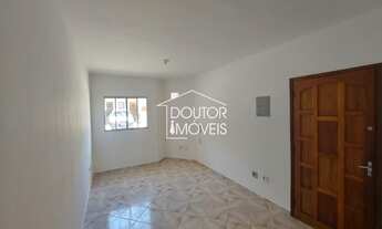 Imagem 3: São Paulo - Casa de Condomínio - ITAQUERA