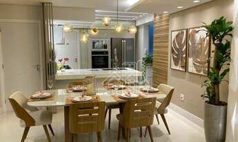 Imagem 3: Apartamento com 3 dormitórios à venda, 100 m² por R$ 1.785.000,00 - Copacabana - Rio de Ja