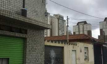 Imagem 5: Prédio comercial à venda, Tatuapé, São Paulo