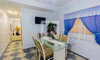 Imagem 5: Casa à Venda - Jardim Milena, 3 Quartos, 250 m2