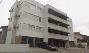 Imagem 2: Blumenau - Apartamento Padrão - Vorstadt