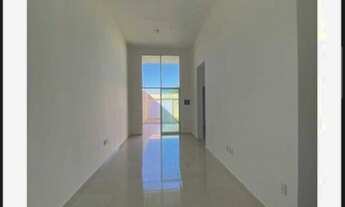 Imagem 4: Casa à venda, 104 m² por R$ 350.000,00 - São Bento - Fortaleza/CE