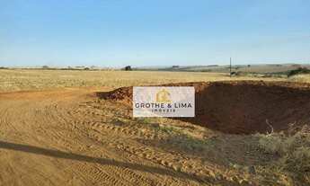 Imagem 6: Fazenda à venda, m² por R$ 360.000.000 - Tocantins