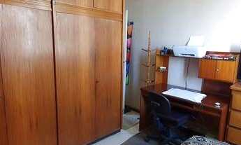 Imagem 6: Apartamento à venda, 127 m² por R$ 730.000,00 - Icaraí - Niterói/RJ