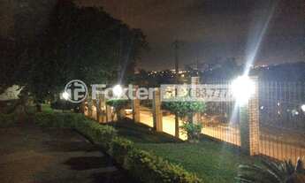 Imagem 7: Porto Alegre - Casa de Condomínio - Jardim Sabará