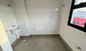 Imagem 7: Apartamento com 3 dormitórios à venda, 65 m² por R$ 289.000 - Cidade Jardim - São José dos