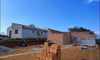 Imagem 4: Vendo meu terreno para você de Itaquera