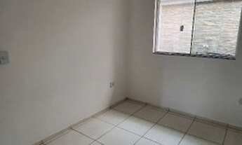 Imagem 2: Casa em Condomínio Fechado