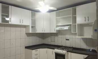 Imagem 2: Casa de 2 Dormitórios Térrea com 1 vaga de garagem em Carapicuíba