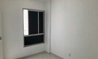 Imagem 6: Edifício Ana Maria