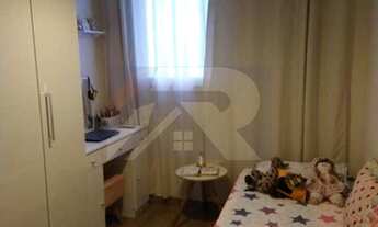 Imagem 5: Venda de Apartamentos / Padrão na cidade de Rio Claro